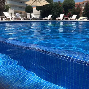 https://hotel-plaza-miami.catalonia-hotels.com