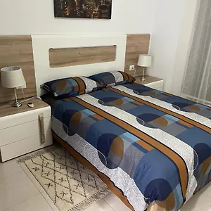 https://bed-breakfast-vacacional-arbelo-golf-tenerife-sur.adeje-hotels.com