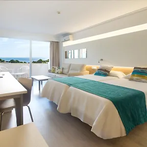 https://ola-club-panama.balearic-islands.net