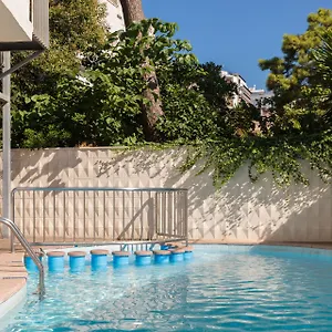 https://h-top-alexis.topcostabravahotels.com