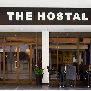 https://hostal-tierramar.allmallorcahotels.com