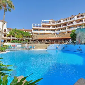 https://sunshine-apartments.adeje-hotels.com
