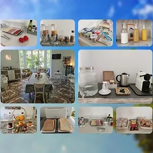 https://hostal-eixample.catalonia-hotels.com
