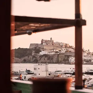 https://hotel-rocamar.balearic-islands.net