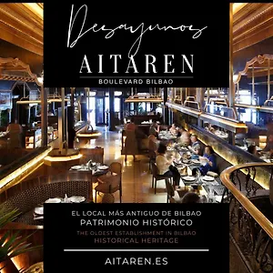 https://pension-plaza-nueva.bilbaohotelsspain.com