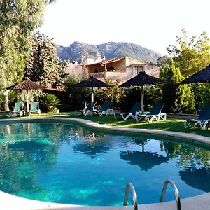 https://hotel-dalt-muntanya.allmallorcahotels.com