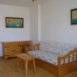 https://apartamentos-art.balearic-islands.net