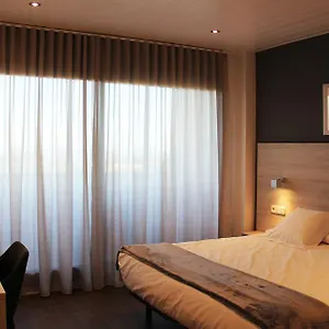 https://can-puig.catalonia-hotels.com