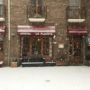 https://hostal-la-placeta-camprodon.catalonia-hotels.com