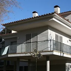 https://hotel-last.catalonia-hotels.com