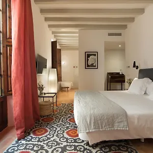 https://canavall.balearic-islands.net