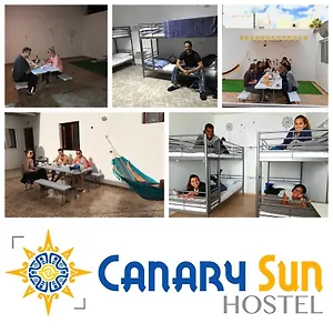 https://canary-sun-hostel.maspalomashotels.com