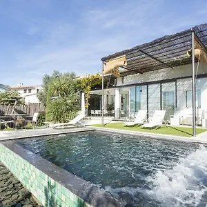 https://boutique-hotel-spa-calma-blanca.catalonia-hotels.com