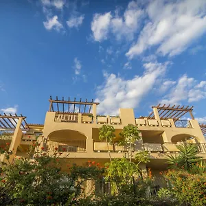 https://quartiers-marbellabenahavis.1costadelsol.com