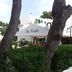 https://la-ceiba.allmallorcahotels.com