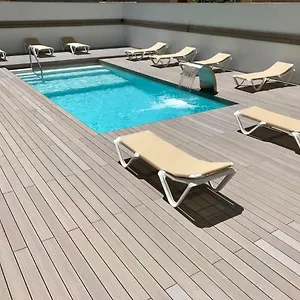 https://gracia.allmallorcahotels.com